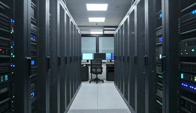 企业管理系统选型中应用层的关键考量
