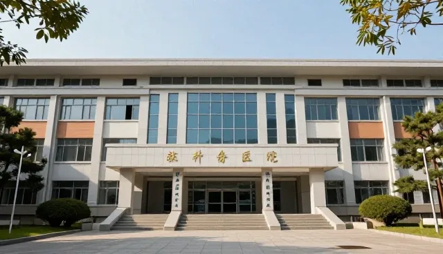 数据处理平台建设中的选型关键因素分析