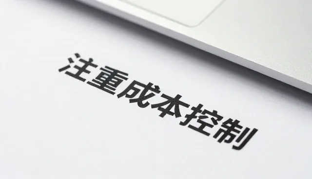 数据同步在技术培训中的实际应用与维护策略