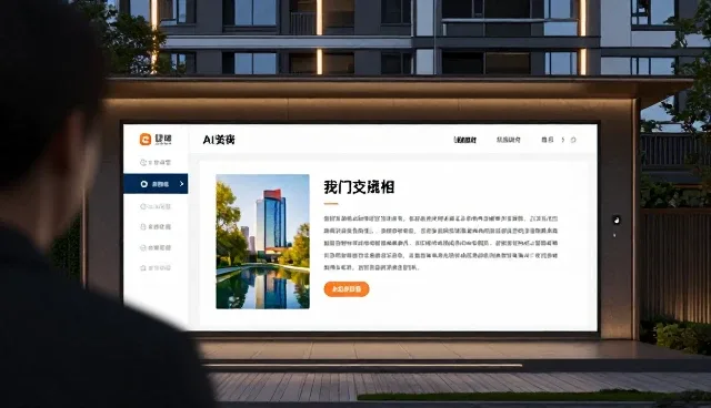 提升技术方案兼容性的实践要点与维护策略