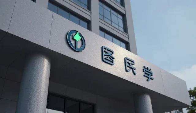 如何在数据智能分析平台中实现高效成本控制
