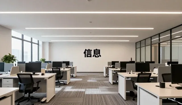 信息平台建设中管理软件使用常见问题及应对策略
